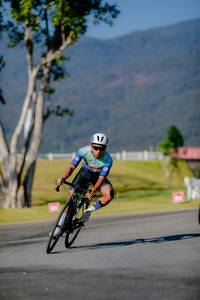 BIB: 
                            <button type="button" onclick="openModal(26180854)" class="btn btn-primary btn-sm float-right btn-popup" data-toggle="modal" data-target=".modal-high-quality">
                        <i class="fas fa-shopping-cart"></i> Add to Cart
                    </button>
                                            <button type="button" onclick="isThisMe(26180854, true)" class="btn btn-success btn-sm float-right btn-popup btn-isme hidden" data-toggle="tooltip" data-placement="bottom" title="นี่คือรูปของคุณใช่ไหม คลิกที่นี่เพื่อเอาเข้าอัลบั้ม">
                        <i class="fas fa-plus"></i> Add to album
                    </button>
                    <button type="button" onclick="isThisMe(26180854, false)" class="btn btn-warning btn-sm float-right btn-popup btn-isnotme hidden">
                        <i class="fas fa-ban"></i> Remove from album
                    </button>